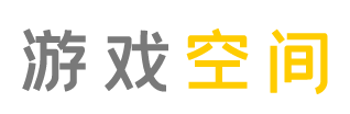 铁东区娱乐网